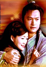 亚洲天堂99